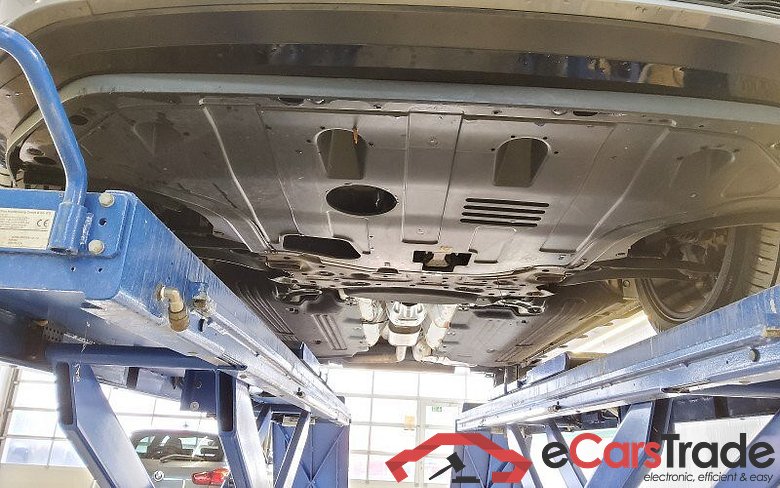 Hyundai Kona (OS)(2017->) DE - SUV5 1.6 T-GDI EU6d, N Line 2WD (EURO 6d)(OPF), (Facelift) 2021 - 2023 #5