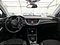 preview Opel Grandland X #4