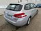 preview Peugeot 308 #2