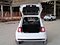 preview Fiat 500 #4