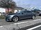 preview Audi A5 #1