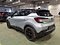 preview Renault Captur #1