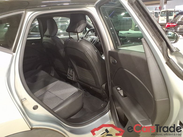 RENAULT CAPTUR 1.6 E-TECH HYBRID 143 RIVE GAUCHE #5