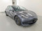 preview Tesla Model 3 #1