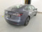 preview Tesla Model 3 #3