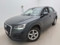 preview Audi Q2 #0