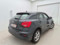 preview Audi Q2 #2