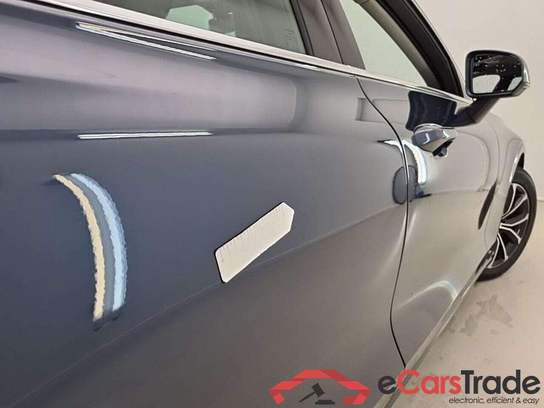 VOLVO V60 B3 MOM. PRO GEARTRONIC #6