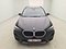 preview BMW X1 #0