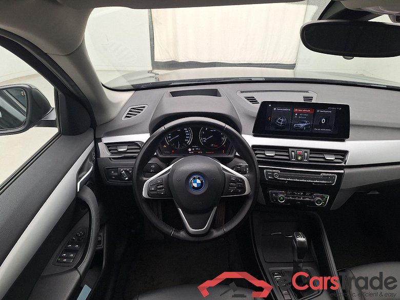 BMW, X1 FL'19 PHEV, BMW X1 xDrive25e (162 kW) 5d #5