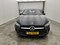 preview Mercedes A 200 #4