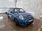 preview Mini Cooper SE #4
