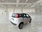 preview Fiat Panda #1