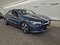 preview Mercedes CLA 180 #1