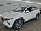 preview Hyundai Tucson #0