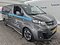 preview Opel Vivaro #1