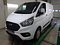 preview Ford Transit Custom #1