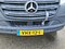 preview Mercedes Sprinter #4