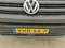 preview Volkswagen Crafter #4
