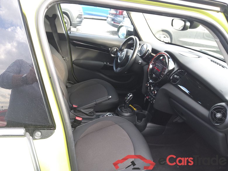 MINI Cooper 1.5 136CV AUT  #3