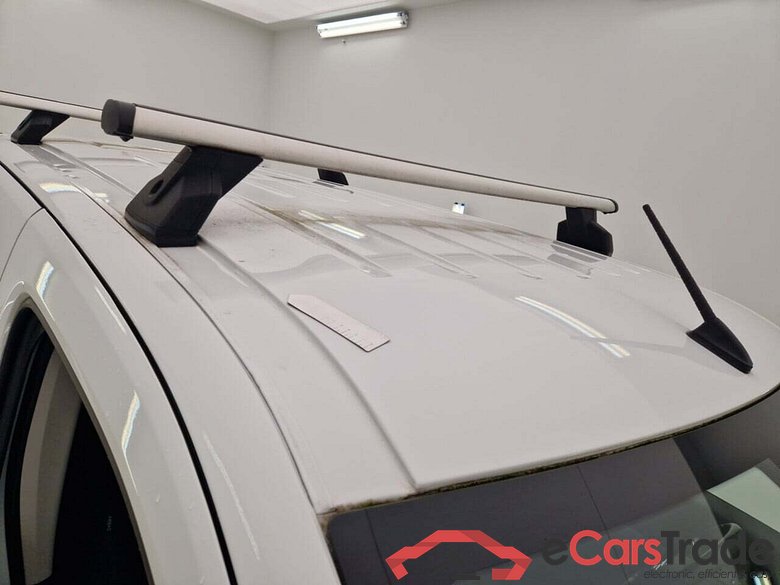 OPEL COMBO 1.5 TURBO D L2H1 HEAVY DC #5