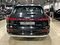 preview Audi E-TRON #4