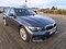 preview BMW 318 #1