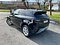 preview Land Rover Range Rover Evoque #2