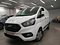 preview Ford Transit Custom #0