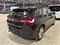 preview BMW X2 #3
