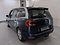 preview Citroen Grand C4 Picasso / SpaceTourer #2