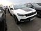 preview Jeep Compass #1