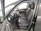 preview Citroen Grand C4 Picasso / SpaceTourer #4