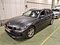 preview BMW 320 #0