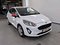 preview Ford Fiesta #1
