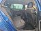 preview Skoda Superb #5