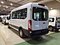 preview Ford Transit #1