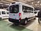 preview Ford Transit #3