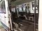 preview Ford Transit #4