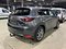 preview Mazda CX-5 #3