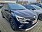 preview Renault Captur #1