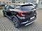 preview Renault Captur #2