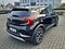 preview Renault Captur #3