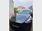 preview Tesla Model Y #0