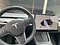 preview Tesla Model Y #4