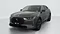 preview Citroen DS4 #2