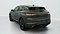 preview Citroen DS4 #4
