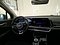 preview Kia Sportage #4
