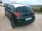 preview Citroen C3 #2