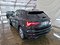 preview Audi Q3 #1